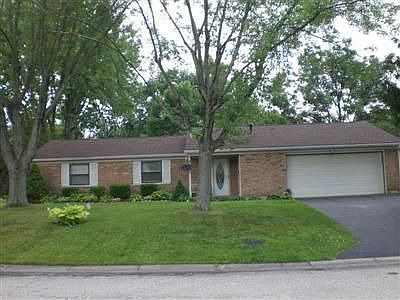 1st image of 50 Gulfwood Ct