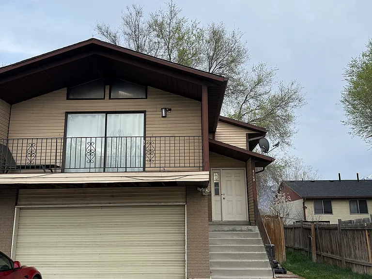 4705 S Xanadu Cir #4705 — Photo 3