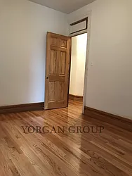 Rented by Yorgan Group, LLC