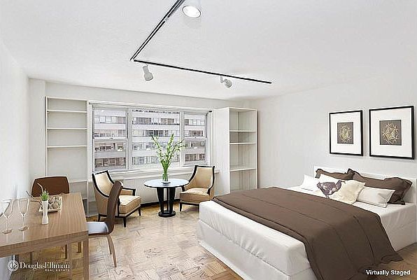 1st image of 224 E 60th St APT 10G