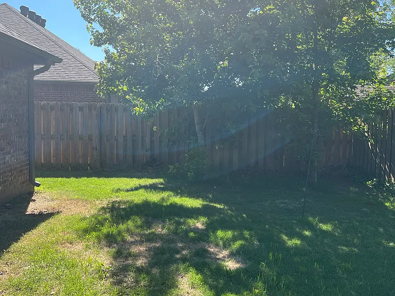 4004 SW Grace Farms Ave — Photo 37
