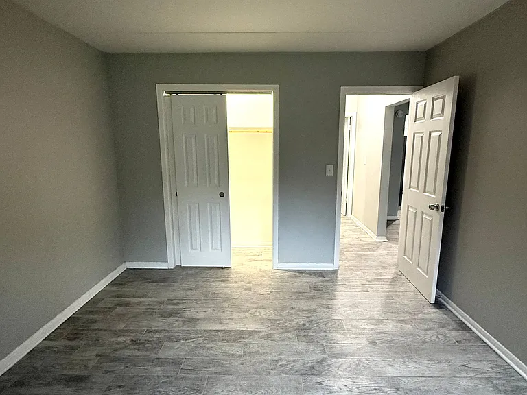 1304 Carol St #2 — Photo 10