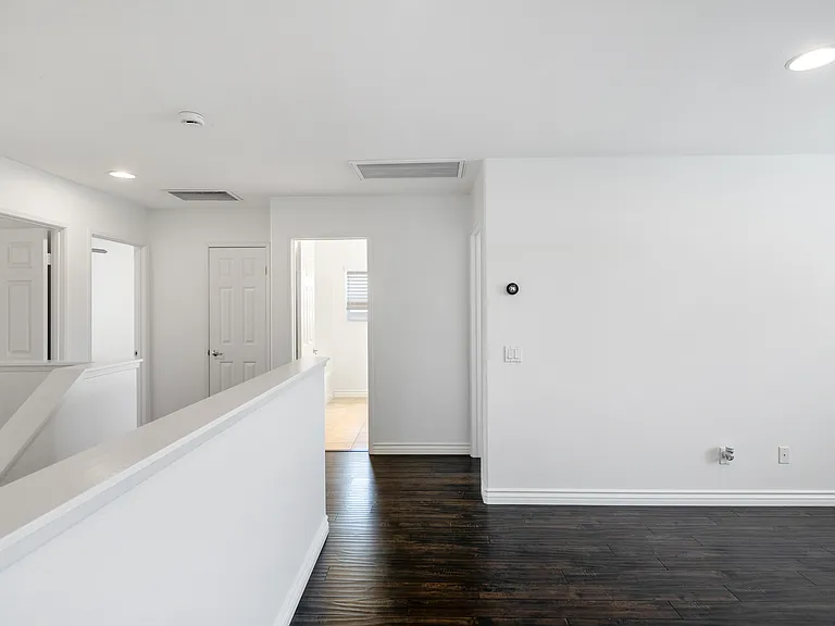 1358 Corte Bagalso — Photo 26