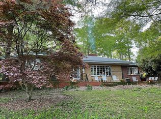 111 Watson Cir, Montgomery, AL 36109