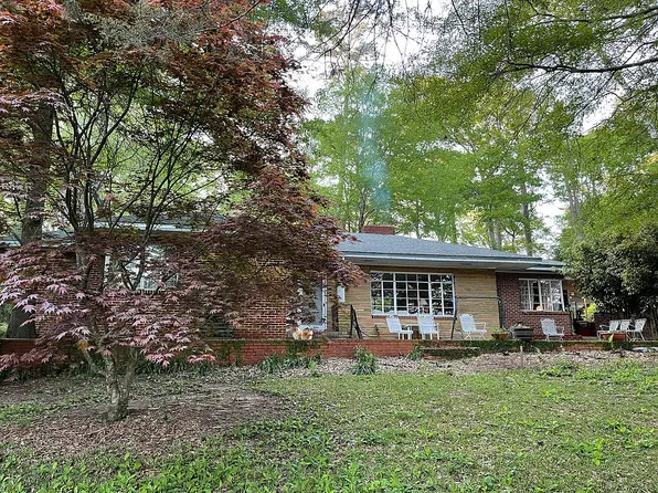 111 Watson Cir, Montgomery, AL 36109