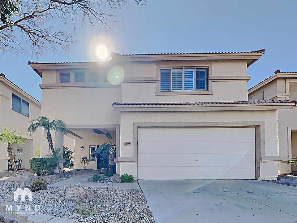 1st image of 3719 W Fallen Leaf Ln
