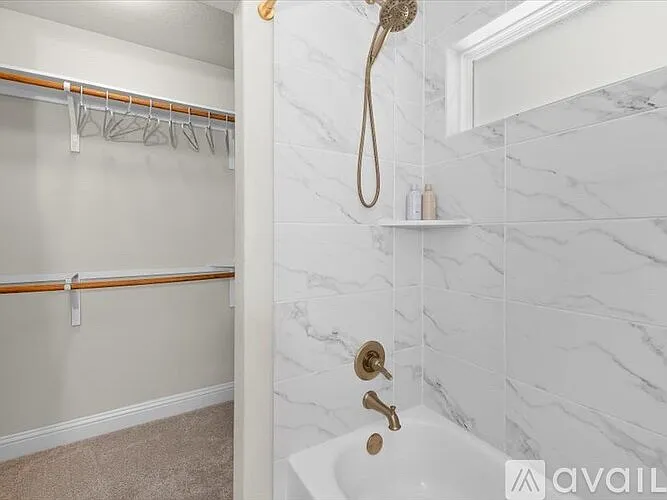 11629 Lago De Garda Dr — Photo 11