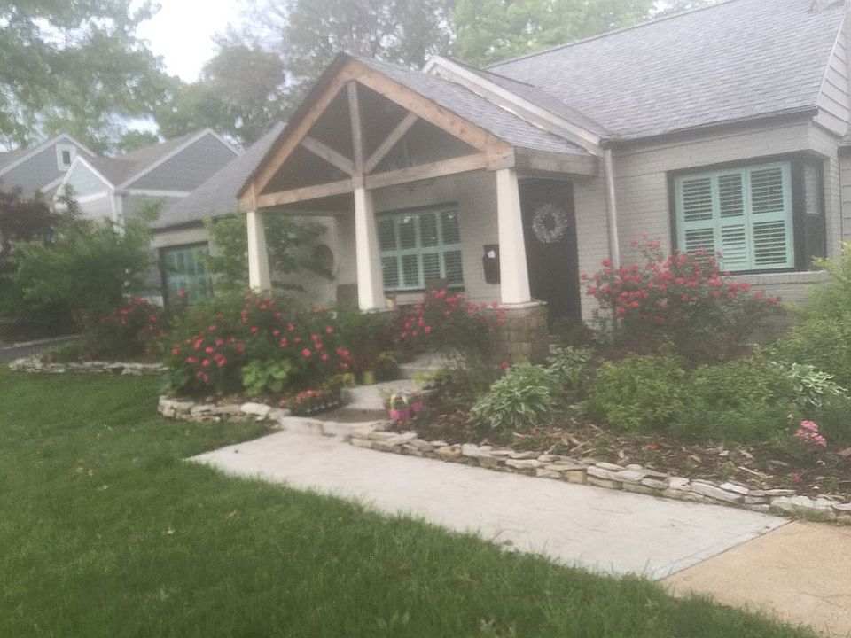 9737 Tesson Ferry Rd, Saint Louis, MO 63123 Zillow