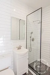 Rented by Nolita Group