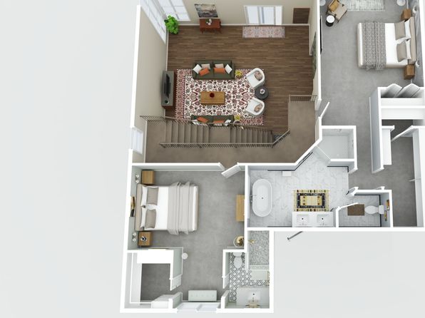 2930 Piper Way, Wellington, FL 33414