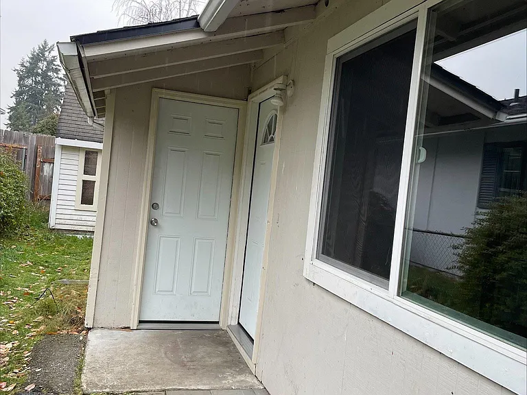 31803 118th Pl SE — Photo 12