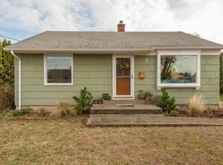 3110 NE 86th Ave, Portland, OR 97220