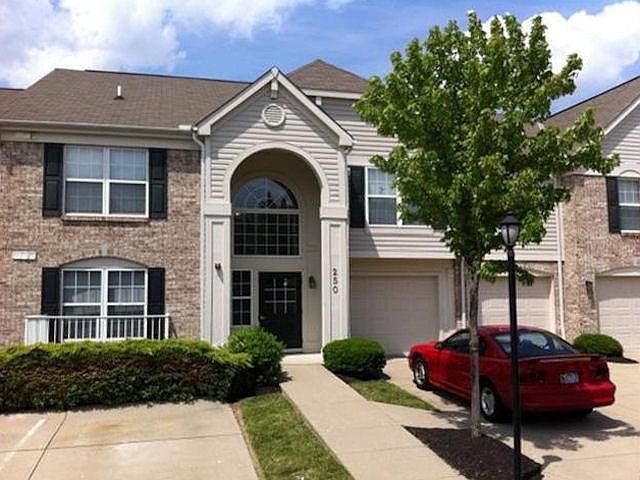1st image of 250 Logsby Pl #3-M