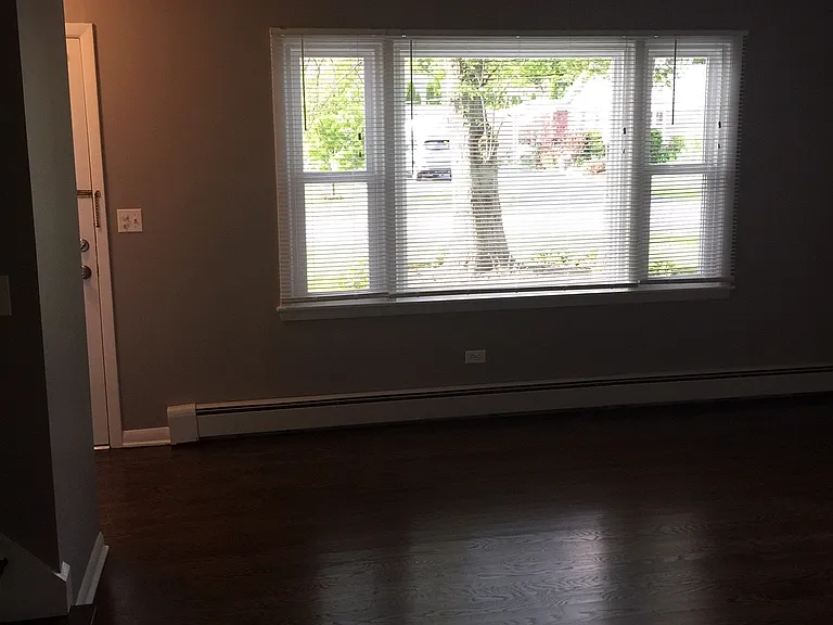 309 Burchell Ave — Photo 9