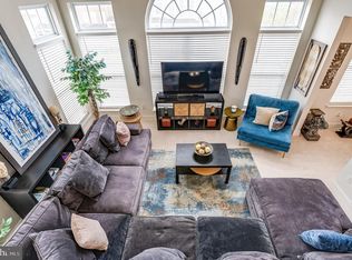 1020 Wood Branch Ct UNIT 412, Upper Marlboro, MD 20774