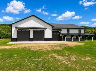 N1096 County Rd, Pepin, WI 54759