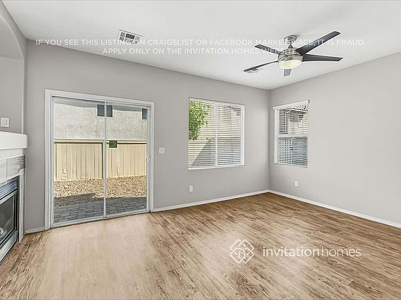 5th image of 6278 Castle Kennedy St
