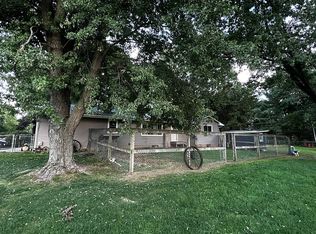 62777 Lutz Rd, Constantine, MI 49042