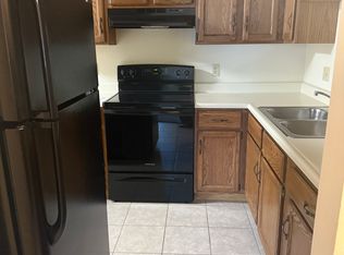 11-2 Woodland Oaks Dr, Union, MO 63084