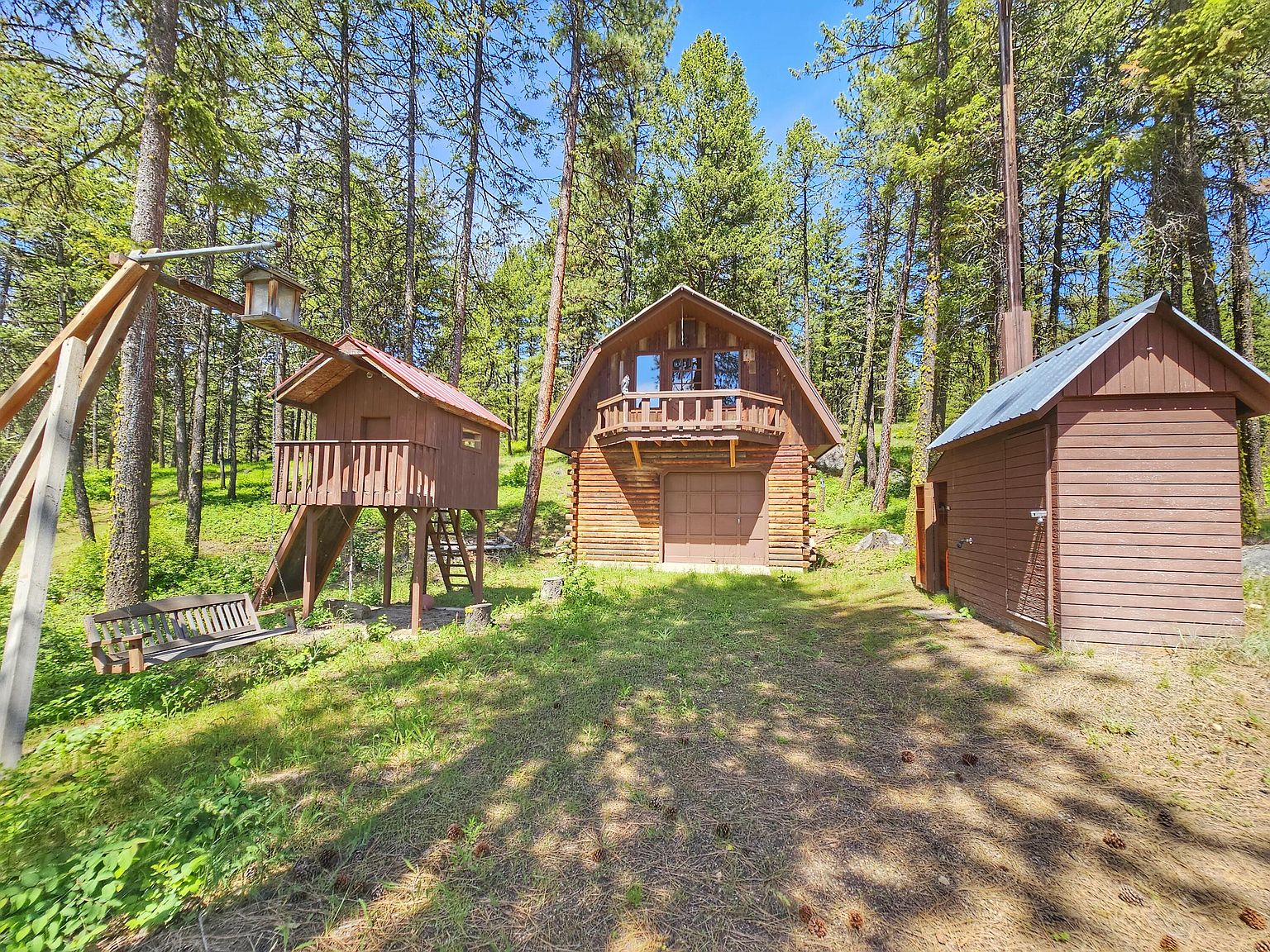 2482 Hawks Rd, Colville, WA 99114 Zillow