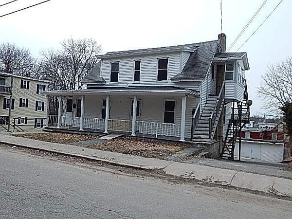 1st image of 75 Regan St
