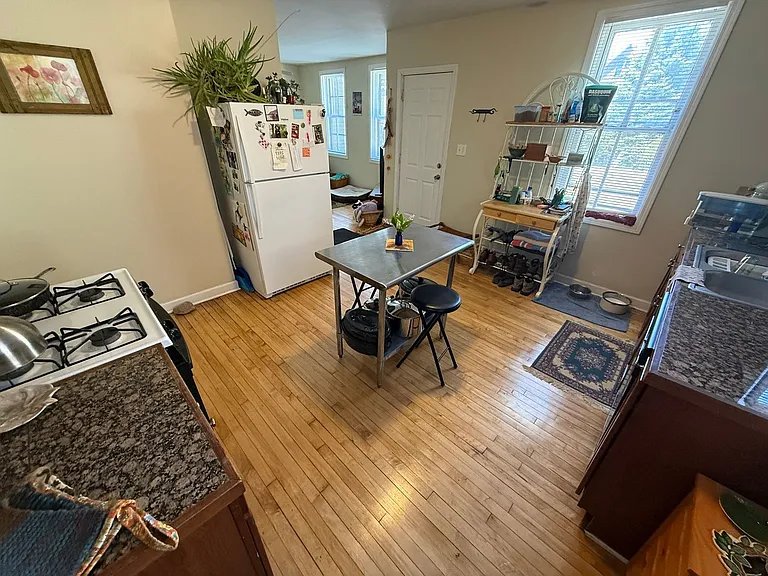 2440-46 N. Weil St. — Photo 26