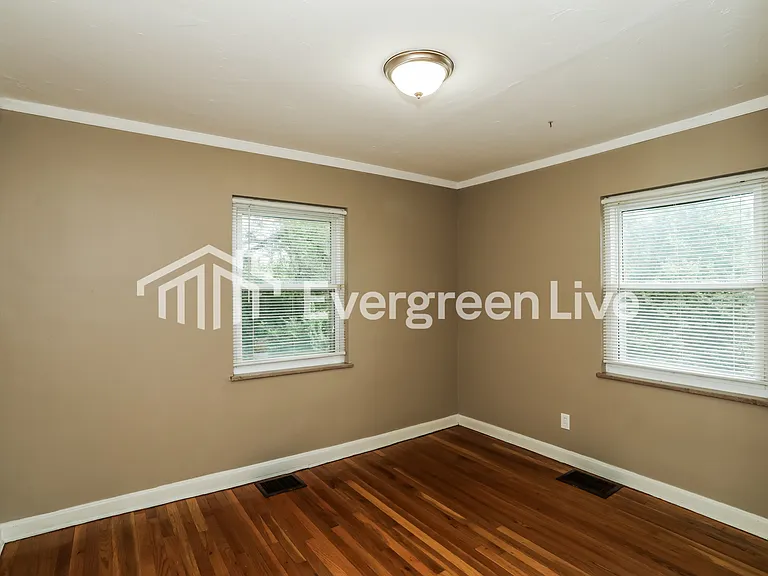 3695 Allview Cir — Photo 11