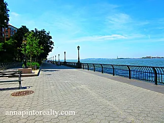 Sold by Anna Pinto Realty