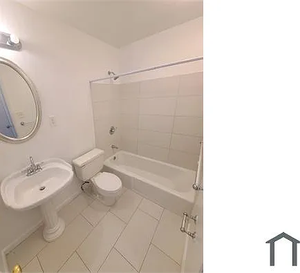 1 bed, 900 sqft, $1,100 — Photo 2