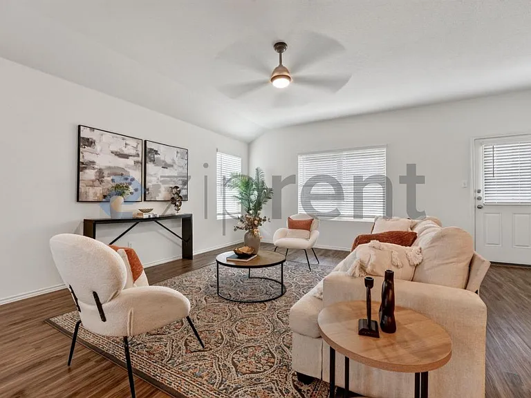 21417 Bird Wing Dr — Photo 17