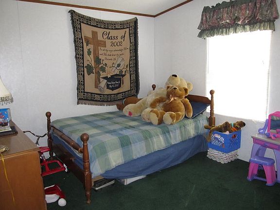 4th image of 1651 Columbia Road 62 W