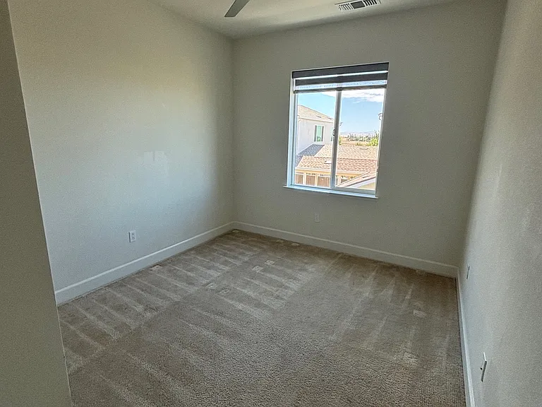 3029 Ellis Town Dr #2 — Photo 14
