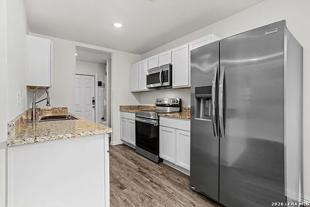 2718 Bermuda Dr — Photo 8