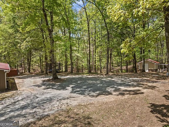 5th image of 761 Fincherville Rd