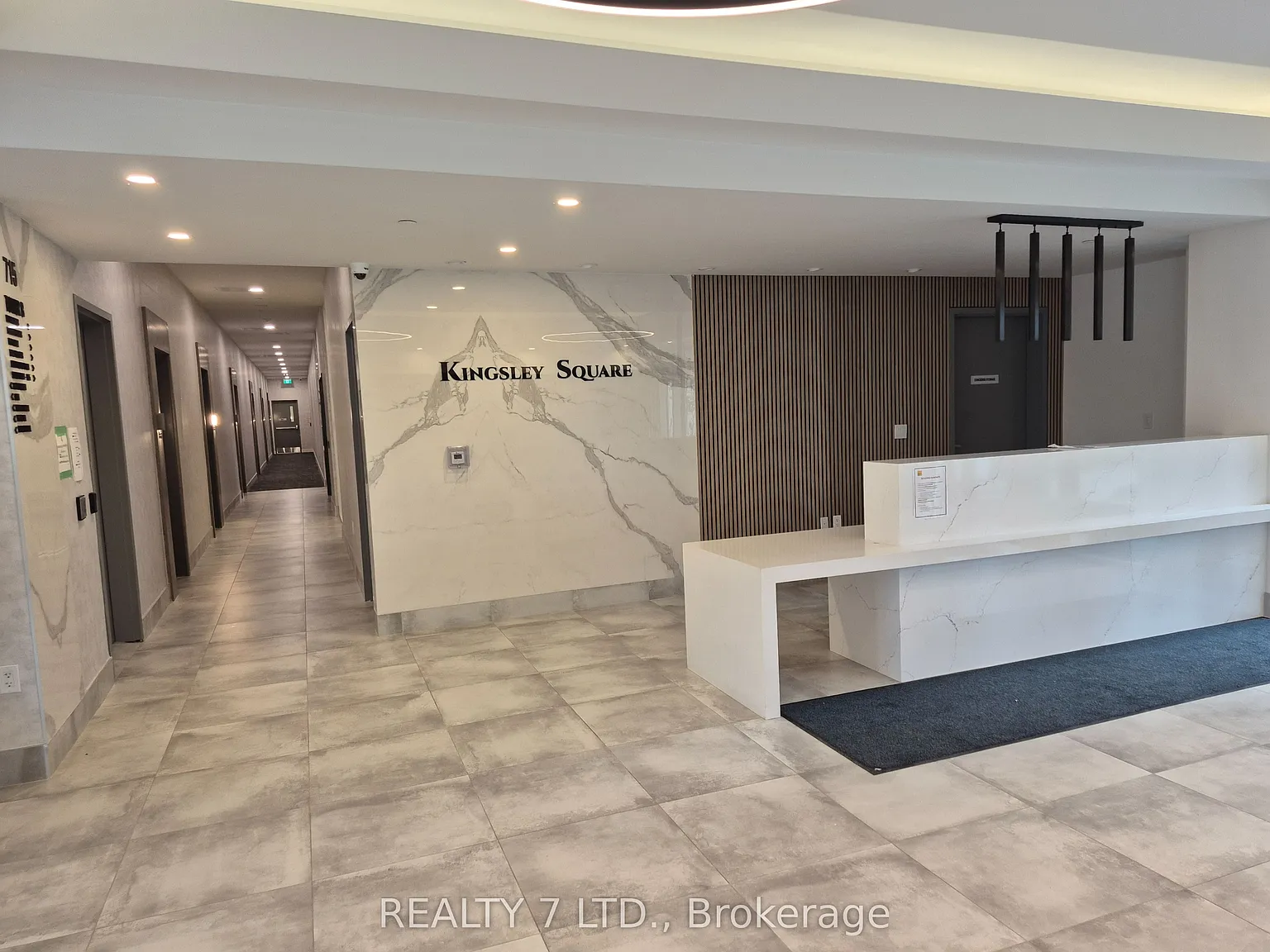 2 bed, $3,500 — Photo 2
