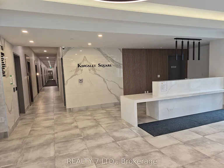 705 Davis Dr #1403 — Photo 2