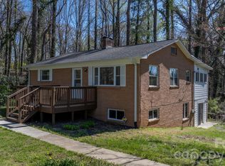 1859 McRee Rd, Newton, NC 28658