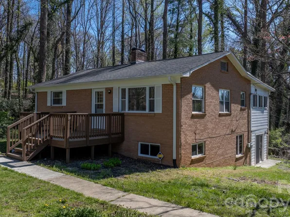 1859 McRee Rd, Newton, NC 28658