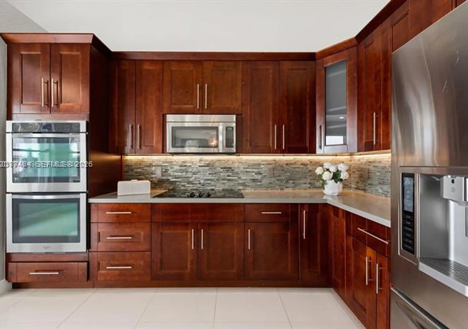 4962 SW 173rd Ave # 0, Miramar, FL 33029 — Photo 1