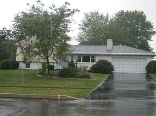 101 Bella Vista Rd, Montoursville, PA 17754