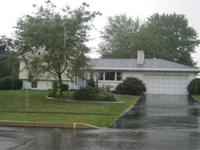 101 Bella Vista Rd, Montoursville, PA, 17754