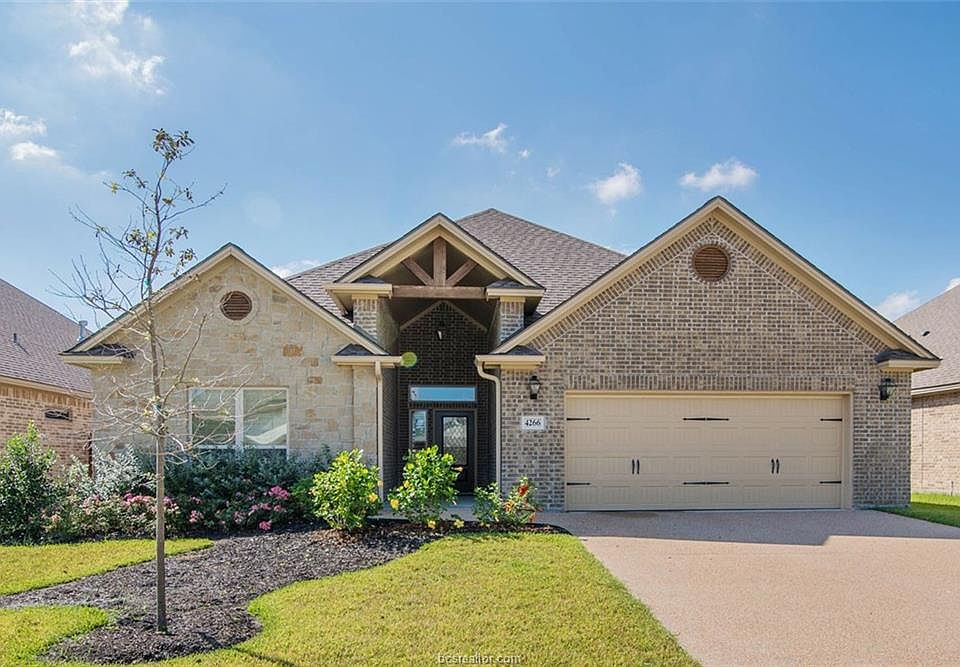 1st image of 4266 Rocky Rhodes Dr