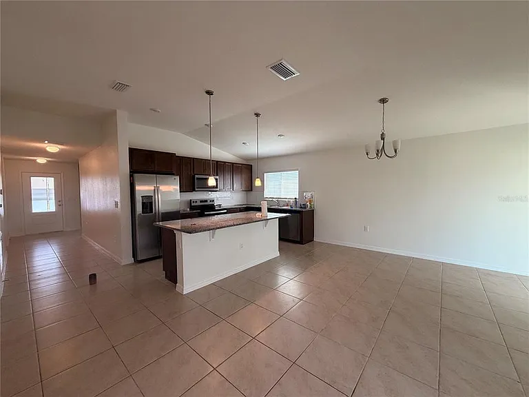 3063 Sanctuary Dr — Photo 12