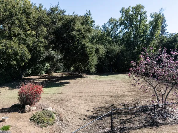 1491 Miramonte Ave, Los Altos, CA 94024