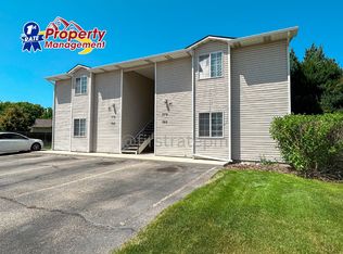 770 W Alden Dr #0, Meridian, ID 83642