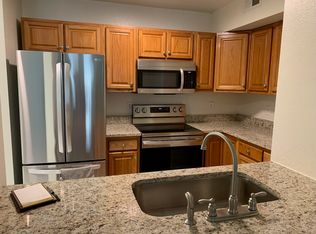 11 Rathfarnham Rd #11K, Asheville, NC 28803