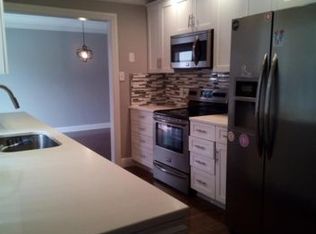 369 Fiesta Ave, Tequesta, FL 33469