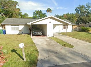 707 59th Avenue Ter W, Bradenton, FL 34207