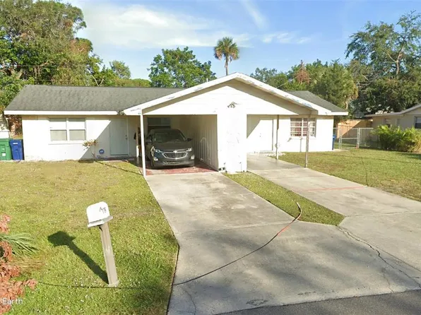 707 59th Avenue Ter W, Bradenton, FL 34207
