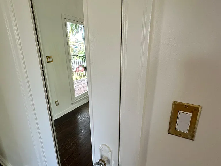 1517 Elevado St #SOURCE — Photo 30